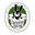 Superior Trend logo