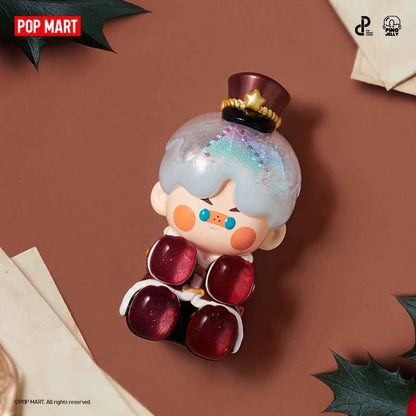 Pino Jelly Make A Wish Merry Christmas Series Blind Box