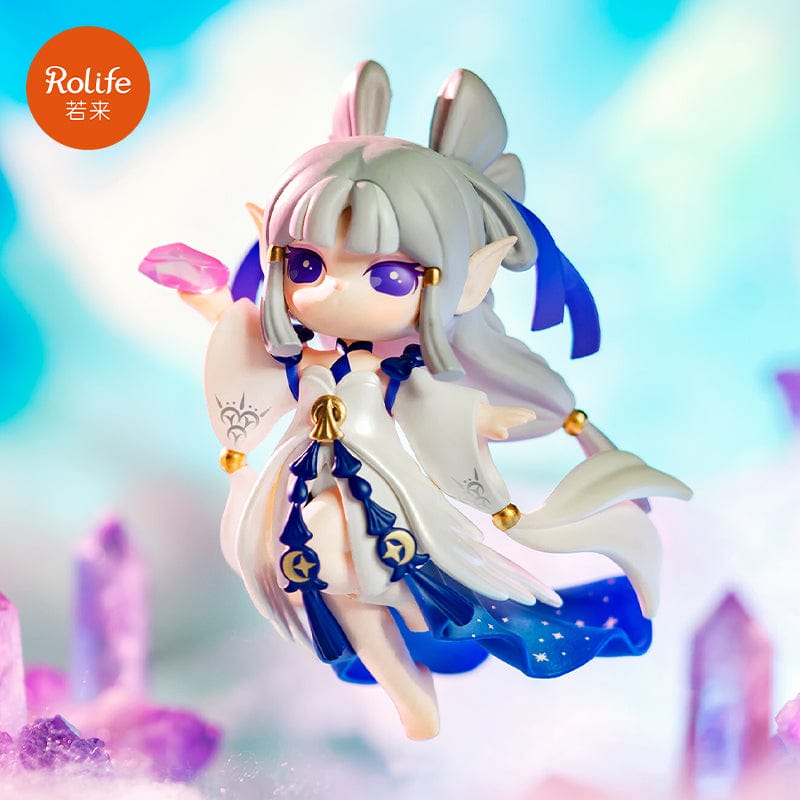 Rolife Suri Mythological Series Blind Box